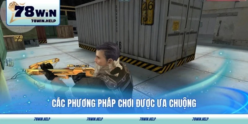 Những kinh nghiệm quý báu từ người đã trải nghiệm trình cao